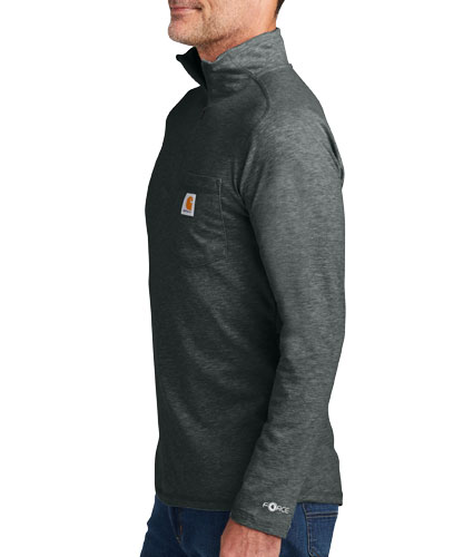 113161-carhartt-force-mens-14-zip-long-sleeve-t-shirt-1.jpg