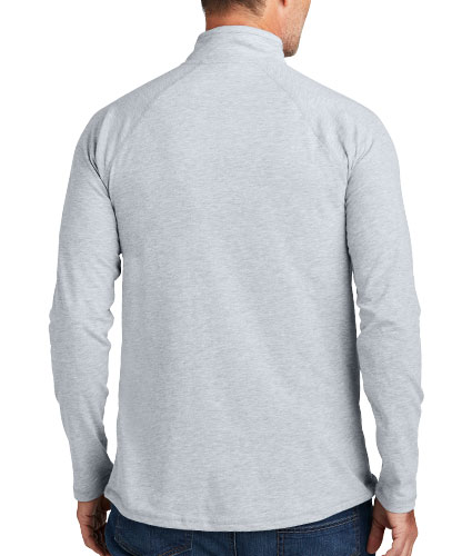 113161-carhartt-force-mens-14-zip-long-sleeve-t-shirt-1.jpg