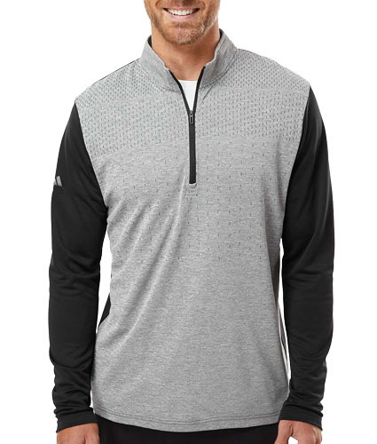 113328-adidas-mens-heather-block-print-quarter-zip-pullover-1.jpg