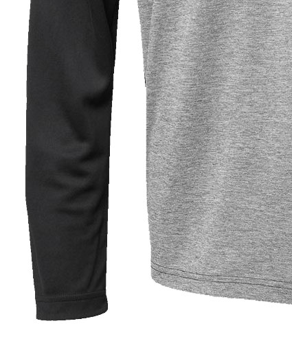 113328-adidas-mens-heather-block-print-quarter-zip-pullover-1.jpg