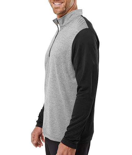 113328-adidas-mens-heather-block-print-quarter-zip-pullover-1.jpg