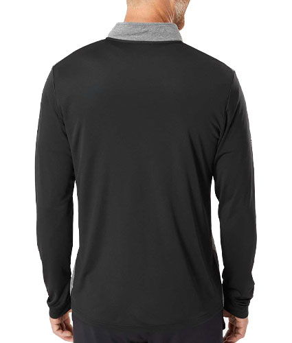 113328-adidas-mens-heather-block-print-quarter-zip-pullover-1.jpg