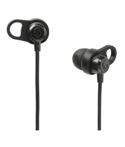 Skullcandy Jib Plus Bluetooth Earbuds