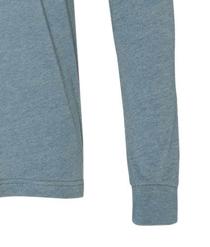 113438-bella-canvas-unisex-cvc-jersey-long-sleeve-t-shirt-1.jpg