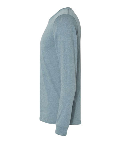 113438-bella-canvas-unisex-cvc-jersey-long-sleeve-t-shirt-1.jpg
