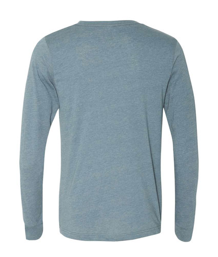 113438-bella-canvas-unisex-cvc-jersey-long-sleeve-t-shirt-1.jpg