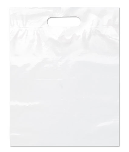 113643-full-color-die-cut-handle-plastic-bags-12-x-15-1.jpg