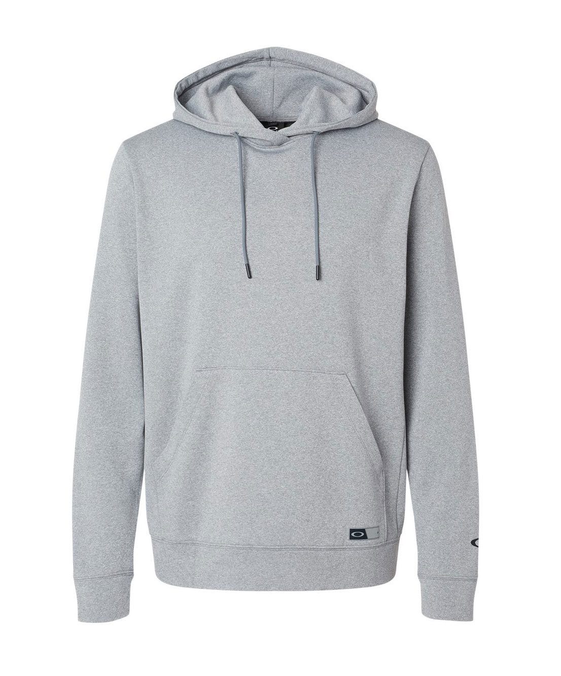 Oakley Adult Team Issue Hydrolix Hooded Sweatshirt