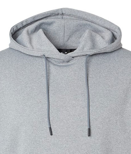 113806-oakley-adult-team-issue-hydrolix-hooded-sweatshirt-1.jpg