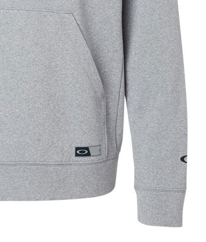 113806-oakley-adult-team-issue-hydrolix-hooded-sweatshirt-1.jpg