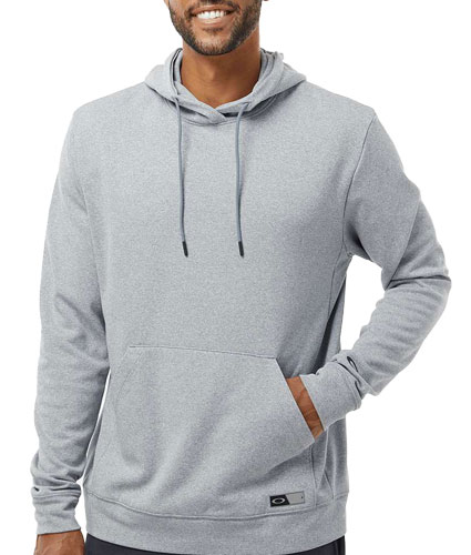 113806-oakley-adult-team-issue-hydrolix-hooded-sweatshirt-1.jpg