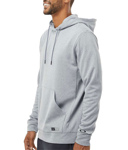 113806-oakley-adult-team-issue-hydrolix-hooded-sweatshirt-1.jpg