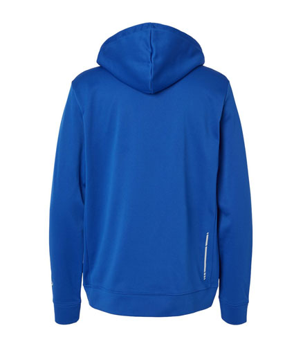 113806-oakley-adult-team-issue-hydrolix-hooded-sweatshirt-1.jpg