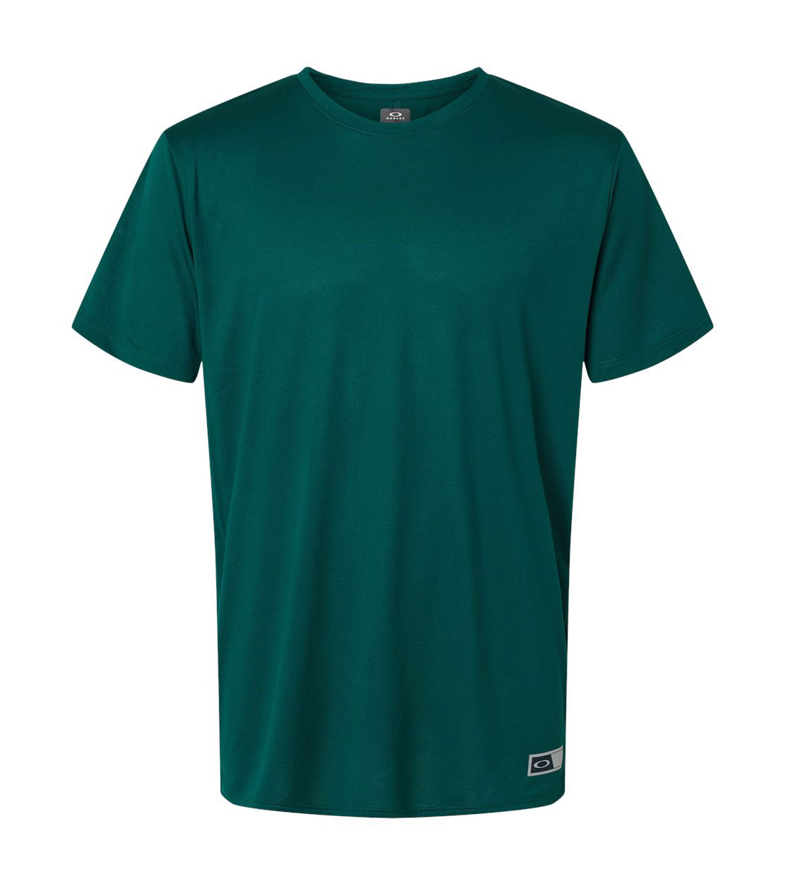 Oakley Adult Team Issue Hydrolix T-Shirt