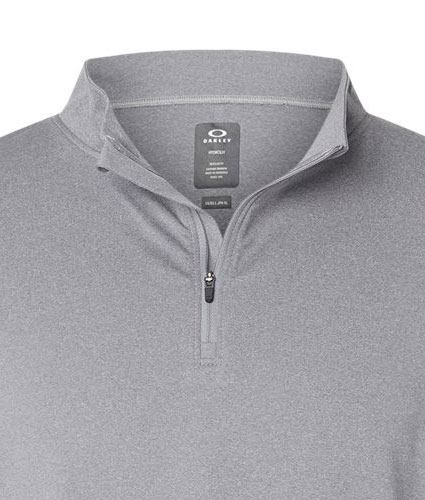 113934-oakley-adult-team-issue-podium-quarter-zip-pullover-1.jpg
