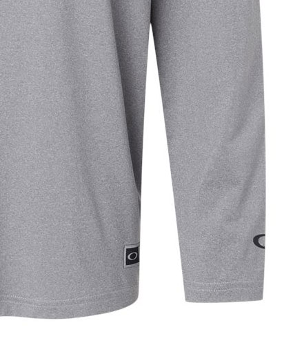 113934-oakley-adult-team-issue-podium-quarter-zip-pullover-1.jpg