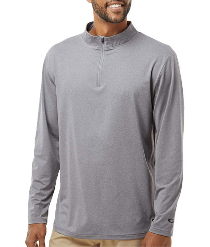 113934-oakley-adult-team-issue-podium-quarter-zip-pullover-1.jpg