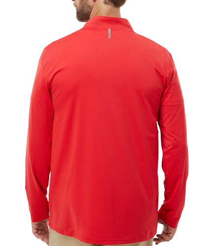 113934-oakley-adult-team-issue-podium-quarter-zip-pullover-1.jpg