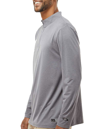 113934-oakley-adult-team-issue-podium-quarter-zip-pullover-1.jpg