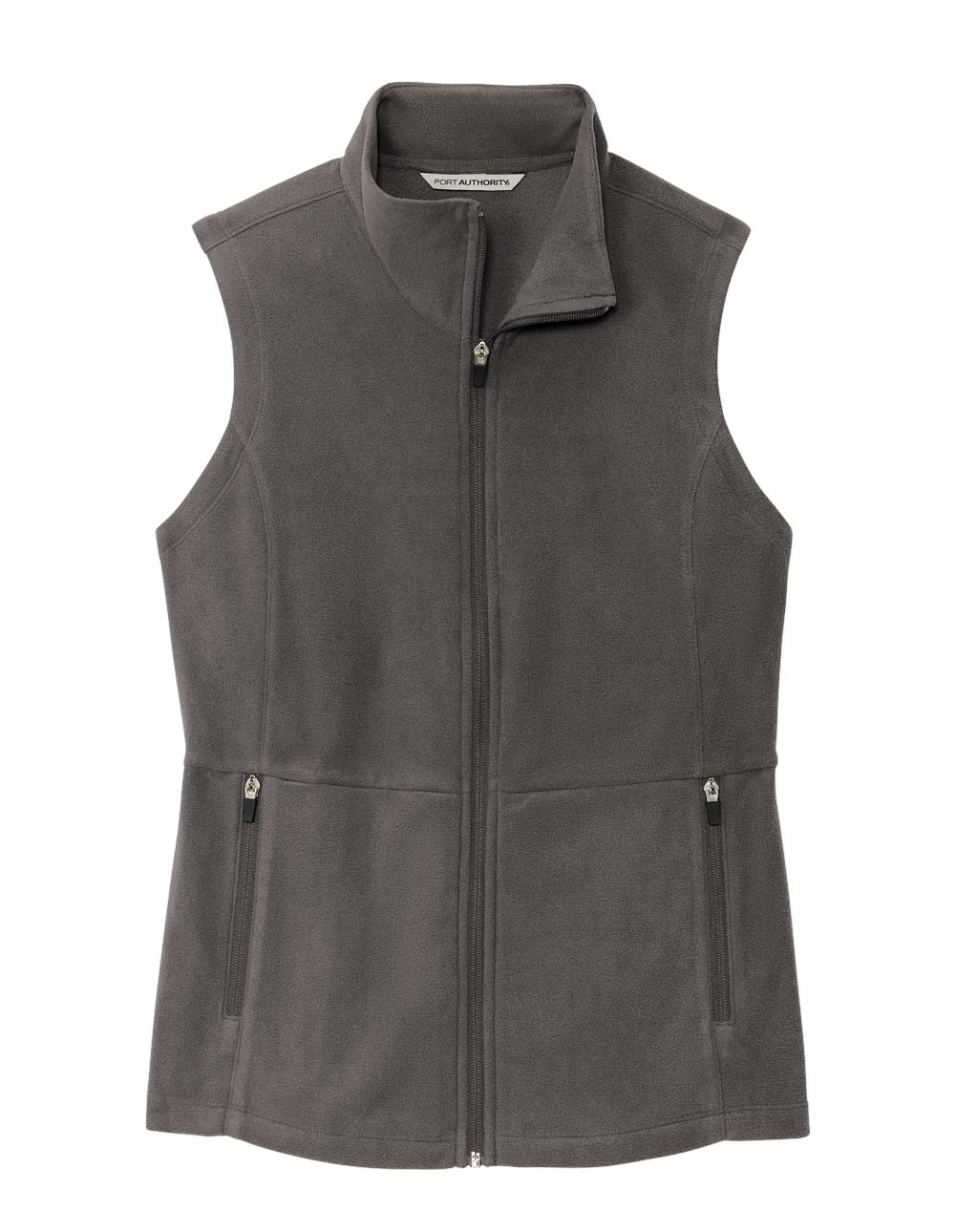 114098-port-authority-ladies-accord-microfleece-vest-1.jpg