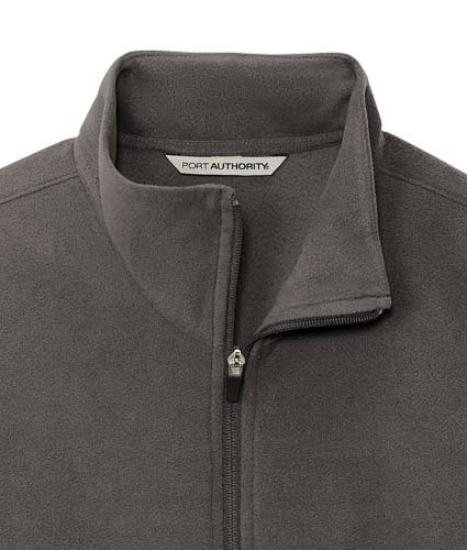 114098-port-authority-ladies-accord-microfleece-vest-1.jpg