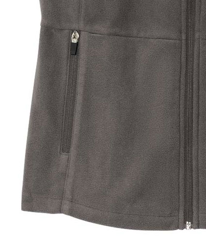 114098-port-authority-ladies-accord-microfleece-vest-1.jpg