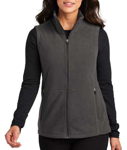 114098-port-authority-ladies-accord-microfleece-vest-1.jpg