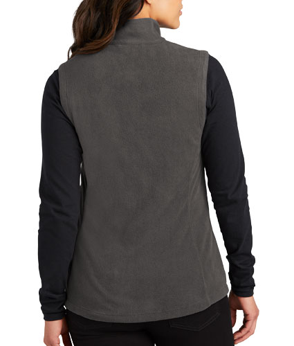 114098-port-authority-ladies-accord-microfleece-vest-1.jpg