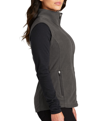 114098-port-authority-ladies-accord-microfleece-vest-1.jpg