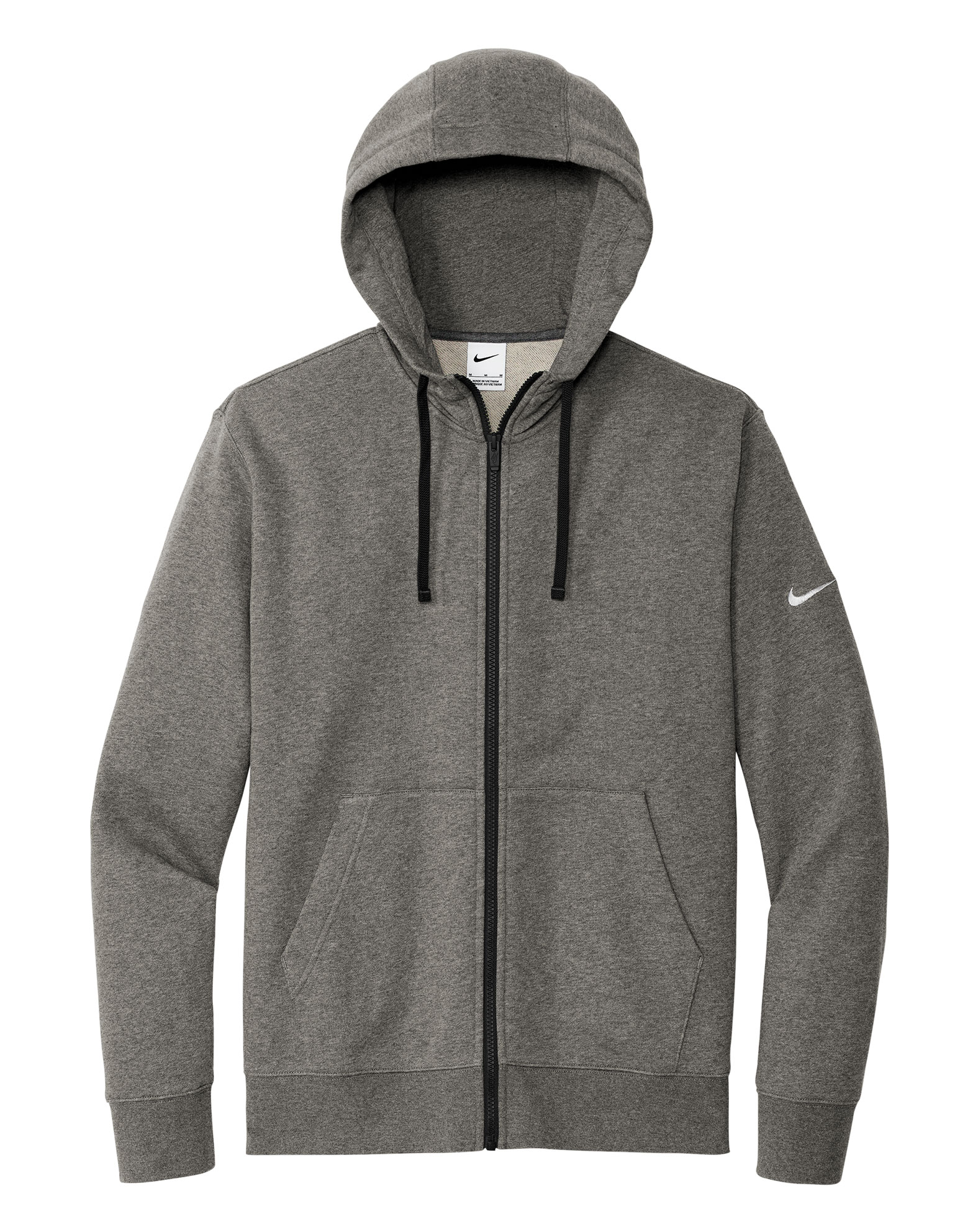 114136-nike-adult-club-fleece-sleeve-swoosh-full-zip-hoodie-1.jpg