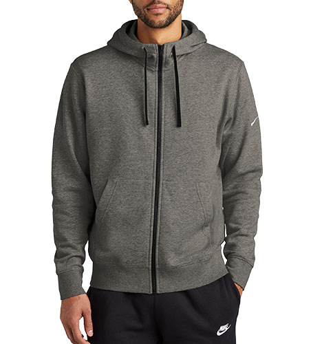 114136-nike-adult-club-fleece-sleeve-swoosh-full-zip-hoodie-1.jpg