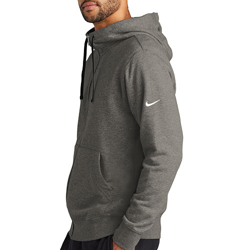 114136-nike-adult-club-fleece-sleeve-swoosh-full-zip-hoodie-1.jpg
