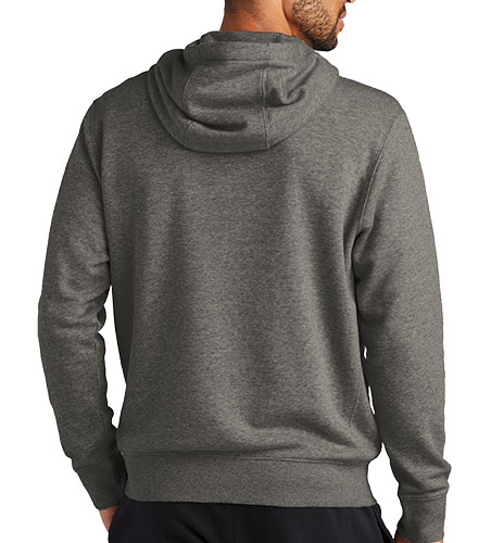 114136-nike-adult-club-fleece-sleeve-swoosh-full-zip-hoodie-1.jpg