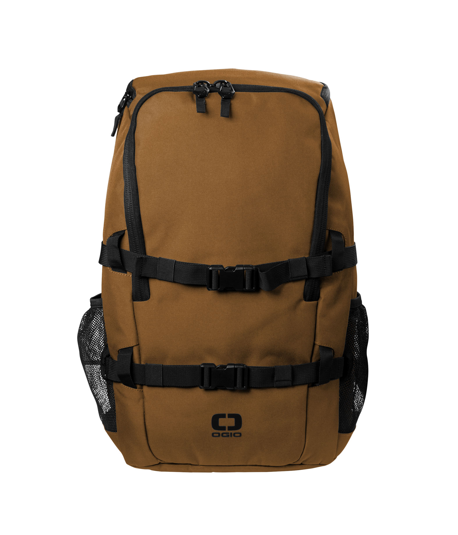 114354-ogio-street-pack-1.jpg