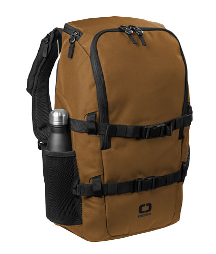 114354-ogio-street-pack-1.jpg