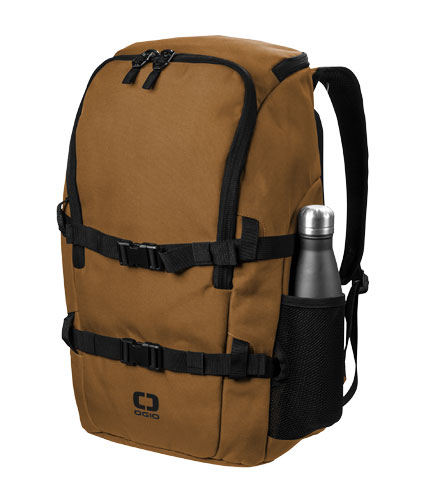 114354-ogio-street-pack-1.jpg