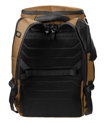 114354-ogio-street-pack-1.jpg