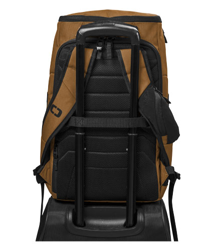 114354-ogio-street-pack-1.jpg