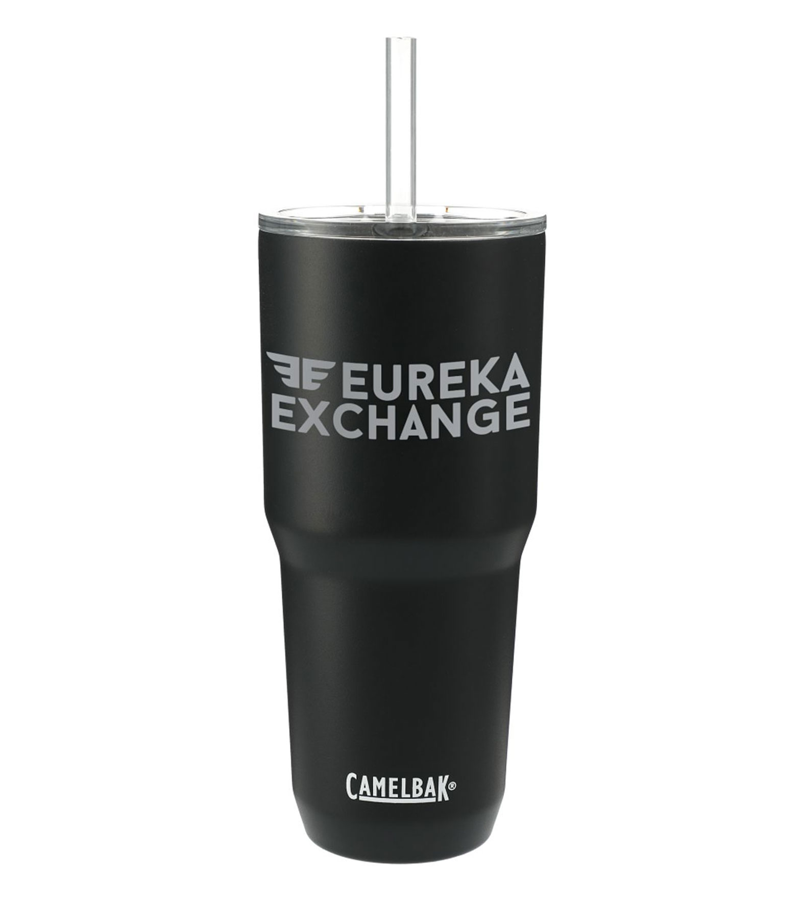 114590-camelbak-straw-tumbler-30oz–1.jpg