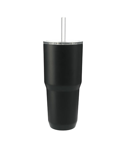 114590-camelbak-straw-tumbler-30oz–1.jpg