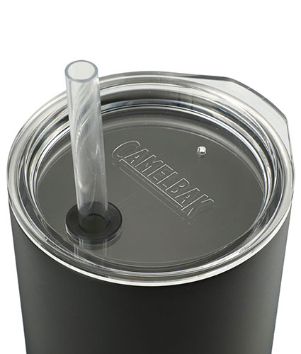114590-camelbak-straw-tumbler-30oz–1.jpg