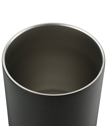 114590-camelbak-straw-tumbler-30oz–1.jpg