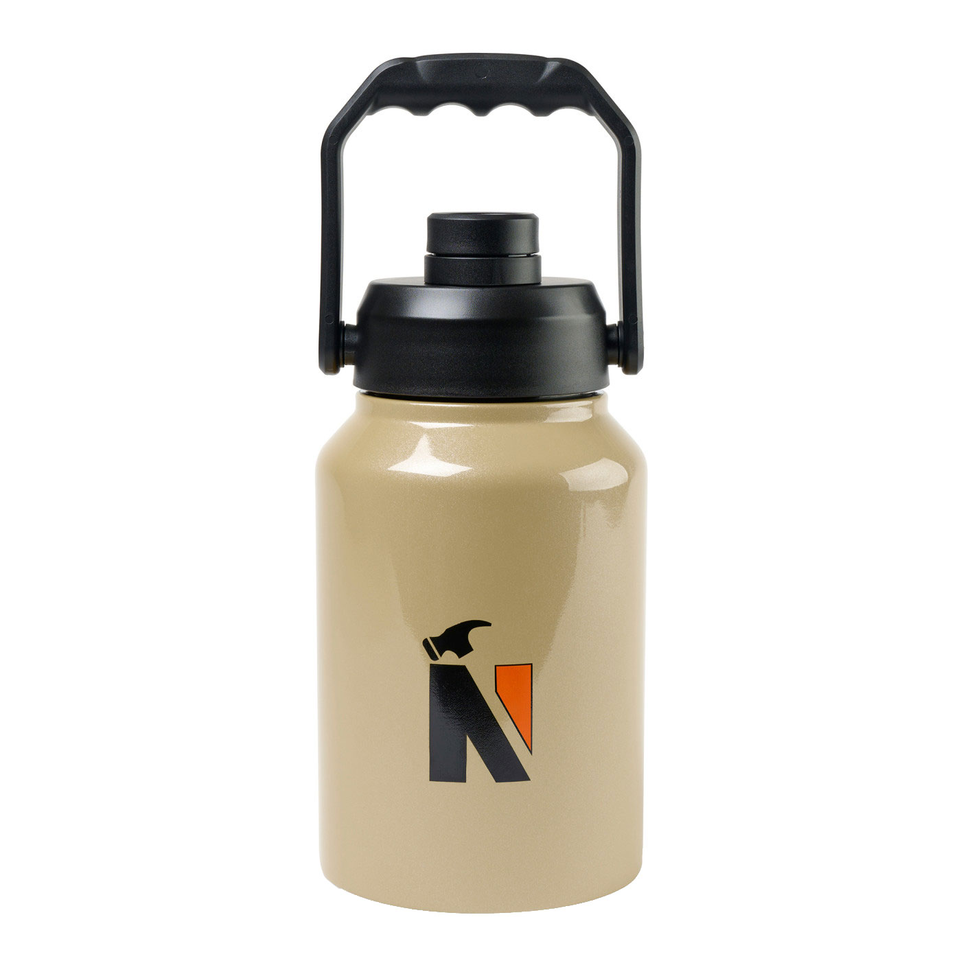 Heritage Supply Pro Jug 64 oz