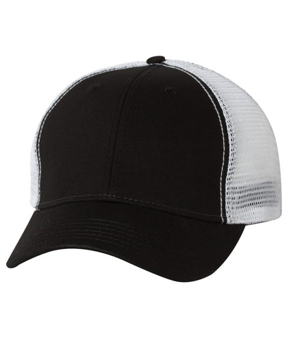 11465-sportsman-bio-washed-trucker-cap-1.jpg
