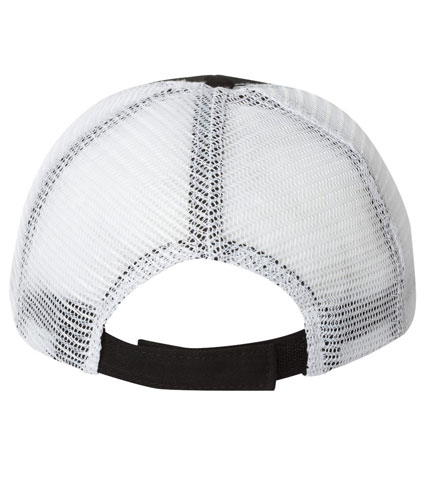 11465-sportsman-bio-washed-trucker-cap-1.jpg