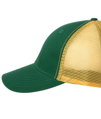 11465-sportsman-bio-washed-trucker-cap-1.jpg