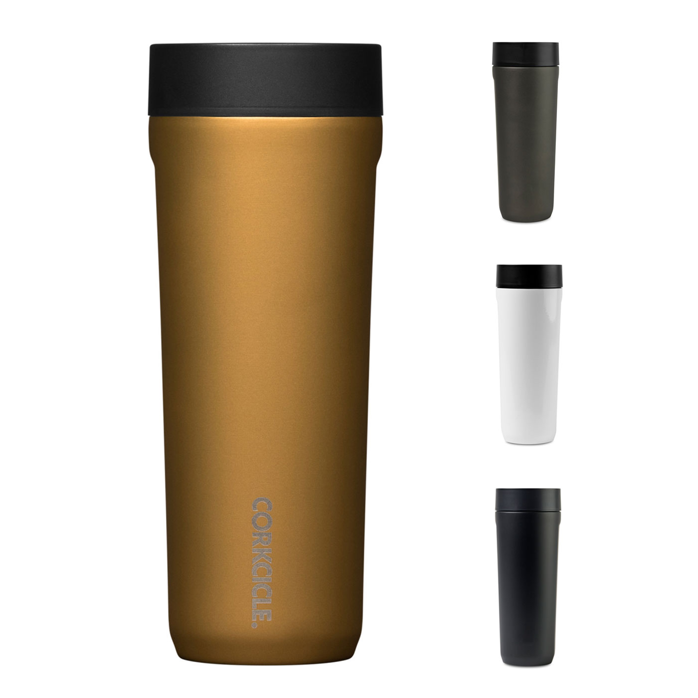 114736-corkcicle-commuter-cup-17-oz–1.jpg
