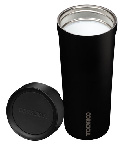 114736-corkcicle-commuter-cup-17-oz–1.jpg