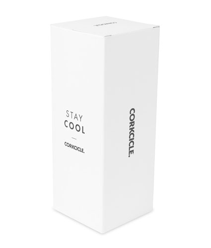 114736-corkcicle-commuter-cup-17-oz–1.jpg