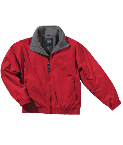 Charles River Apparel Adult Navigator Jacket